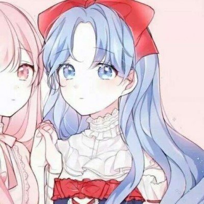 新人办极简婚礼自己主持不收份子钱